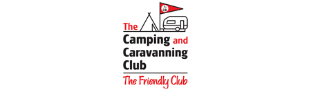link-logo-camping-and-caravan-club