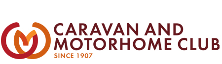 link-logo-caravan-and-motorhome-club