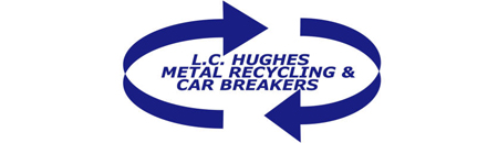 link-logo-l-c-hughes