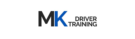 link-logo-mk-driver-training