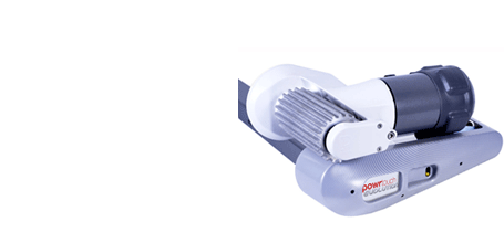 motormover-Powrtouch-Evolution-All-Wheel-Drive