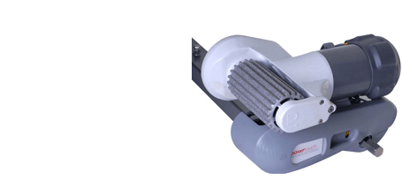 motormover-Powrtouch-Evolution-Manual-Twin