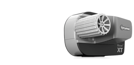 motormover-Truma-Mover-XT