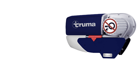 motormover-Trumove-T