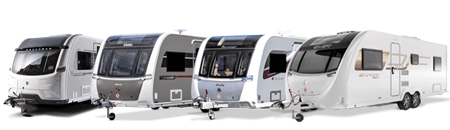 new-caravan