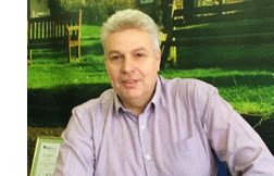 staff-images-chris