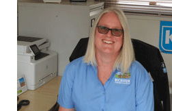 staff-images-claire