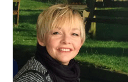 staff-images-karen