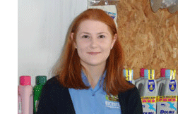 staff-images-stevie