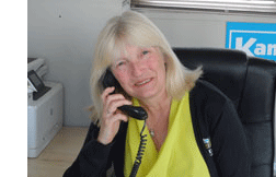 staff-images-tracey